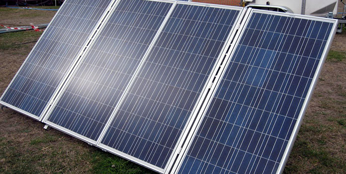 Plug In Solar Panels: Will There Ever be a Tipping Point? - Understand Solar